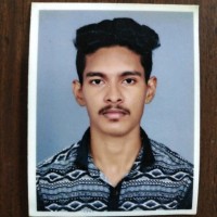 Vivek Vijayan