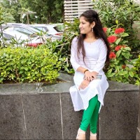 Gouri Dashore