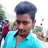 Ranjit Maurya