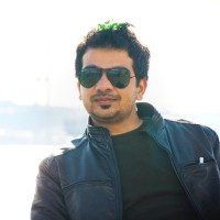 Muhammad Sohaib