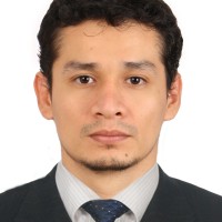 Albert Zelada