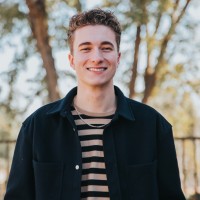 Jaden Krause