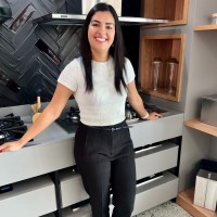 Flávia Silva