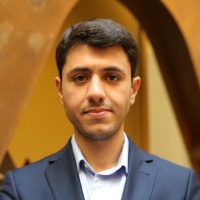 Kamil Zogheib