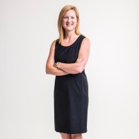 Barbara Reid