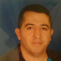 Ercan Topuz