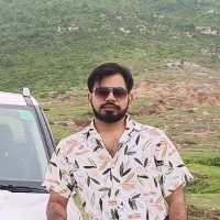 Pawan Kumar