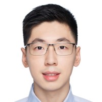 姜骁轩