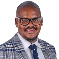 Vincent Mqokozo