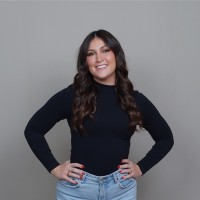 Caitlyn Capurso