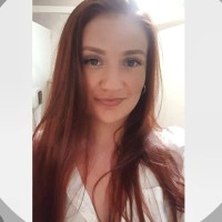 Kaya Holroyd