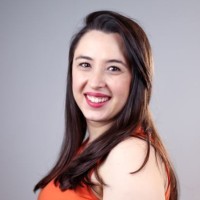 Thamirys Melo