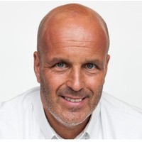 Stefan Norin