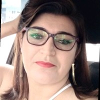 Roberta Mariano Leite