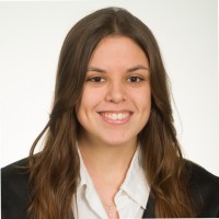 Carla Lamiel Moreno