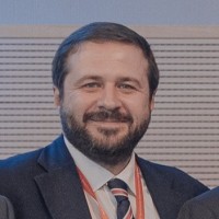 Francisco Valdivia H.