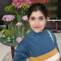 Shalini Thakur