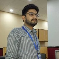 Ghulam Icm-Ghulam