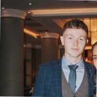 Enda Canning