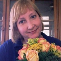 Susan Table
