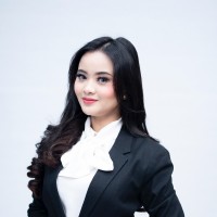 Illona Novira Elthania