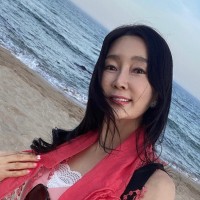 Katie Xie