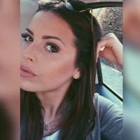 Martina Marchetti