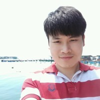 Mingwell Zhu