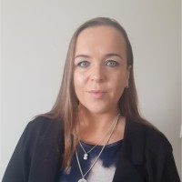 Eleanor Browne