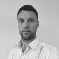 Cato Torvund
