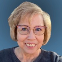 Mary Elizabeth Whited
