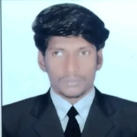 K Shanmugavel