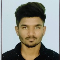 Abhi Bathvar