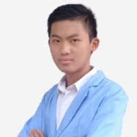 Hasan Setiawan