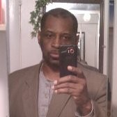 Lenard Jones