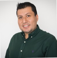 Andres Gabriel Melo Montenegro