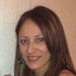 Evelyn Rivera