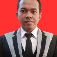 Irfan .
