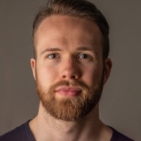 Kristian Rolsted Lie