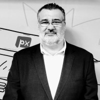 Marcos Roberto Ramos