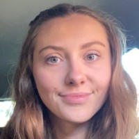 Molly Wilkins