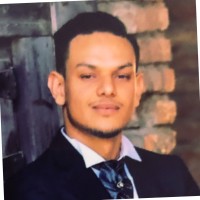 Zakaria F.