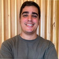 Cesar Oliveira