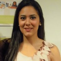 Juliette Garcia