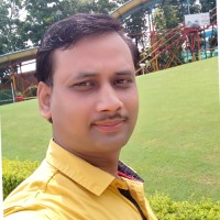 Pankaj Kushwaha