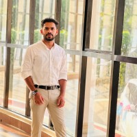Aboobakkar Siddik