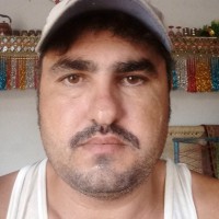 Nasir Khan