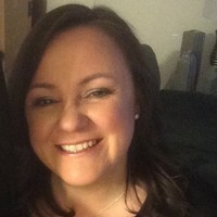 Kristy Husted