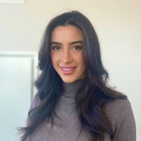 Elizabeth Georgiadis