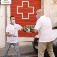 Daniel García Ortiz